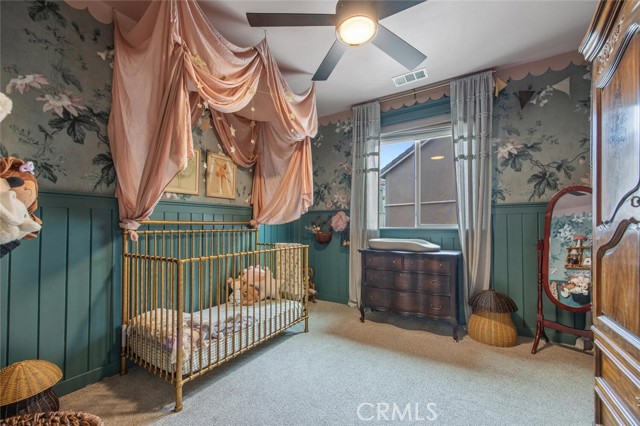 18147 Jupiter Lane, Saugus CA: https://media.crmls.org/medias/2640d500-c242-4da7-8246-de0bf97fc27f.jpg