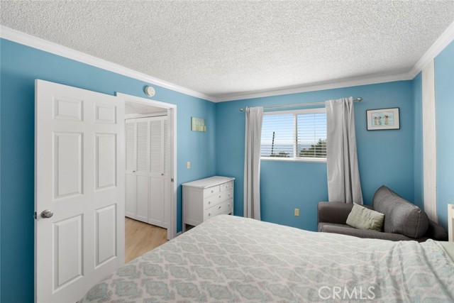 Detail Gallery Image 21 of 64 For 560 Canterbury, Cambria,  CA 93428 - 3 Beds | 2 Baths