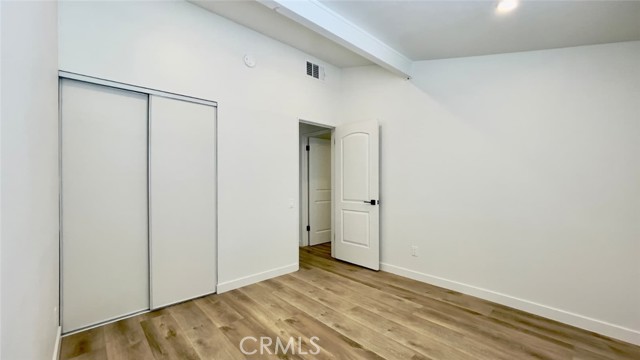 Detail Gallery Image 22 of 31 For 8742 Quakertown Ave, Northridge,  CA 91324 - 4 Beds | 2 Baths