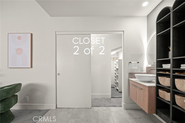 Detail Gallery Image 32 of 64 For 1310 Calle Grande, Fullerton,  CA 92835 - 3 Beds | 2/1 Baths