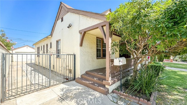 Detail Gallery Image 19 of 21 For 1646 La Golondrina Ave, Alhambra,  CA 91803 - 3 Beds | 2 Baths