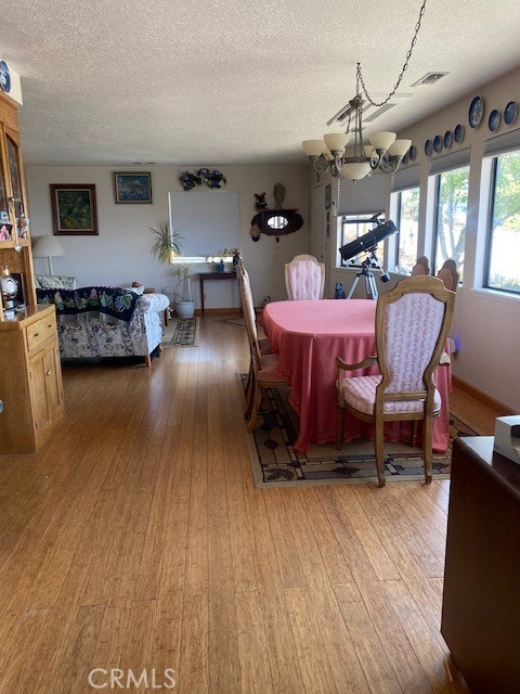 Detail Gallery Image 9 of 21 For 3136 Westridge Dr, Kelseyville,  CA 95451 - 2 Beds | 2 Baths