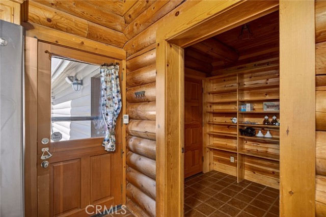 Detail Gallery Image 8 of 35 For 15756 Fitzgerald Ct, Forest Ranch,  CA 95942 - 2 Beds | 3 Baths