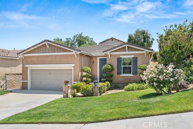 Image 3 for 29661 Cambridge Ave, Castaic, CA 91384