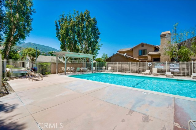 Detail Gallery Image 37 of 39 For 3535 Sweetwater Circle, Corona,  CA 92882 - 3 Beds | 2 Baths