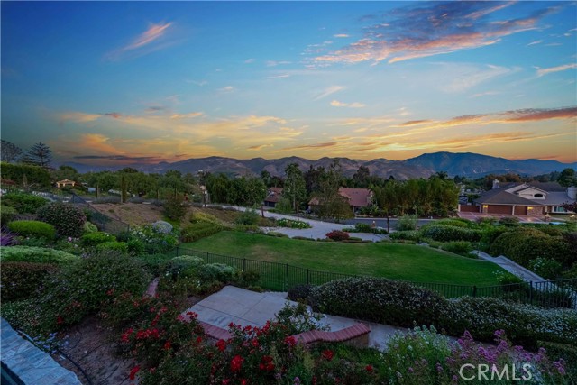 6805 Aviano Drive, Camarillo CA: https://media.crmls.org/medias/2641369f-bc5c-4365-ad73-93590fd9b4c0.jpg