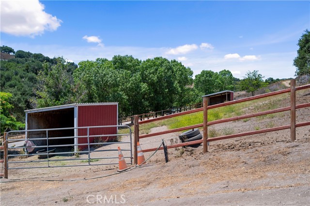 Detail Gallery Image 39 of 48 For 6870 Long Canyon Rd, Santa Maria,  CA 93454 - 3 Beds | 2 Baths