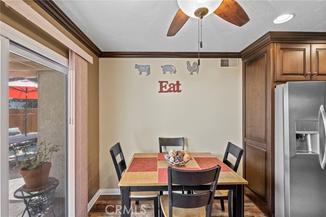 Image 13 of 48 For 3197 Bexfield Court