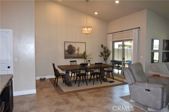 Detail Gallery Image 8 of 23 For 4140 Mondavi Ave, Merced,  CA 95348 - 3 Beds | 2 Baths