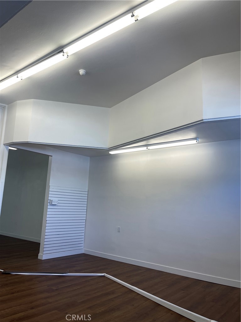 264186A3 69B9 49C0 Bb5A D4F6877Ff9B2 1544 E Florence Avenue, Los Angeles, Ca 90001 &Lt;Span Style='BackgroundColor:transparent;Padding:0Px;'&Gt; &Lt;Small&Gt; &Lt;I&Gt; &Lt;/I&Gt; &Lt;/Small&Gt;&Lt;/Span&Gt;