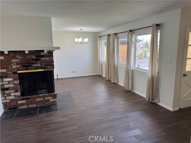 Detail Gallery Image 8 of 30 For 10540 Bogardus Ave, Whittier,  CA 90603 - – Beds | – Baths