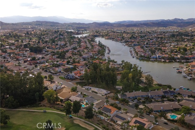 Detail Gallery Image 26 of 26 For 23417 Continental, Canyon Lake,  CA 92587 - 3 Beds | 2 Baths