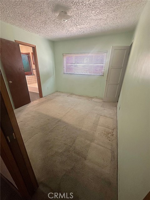 11431 Ramona Avenue, Hawthorne CA: https://media.crmls.org/medias/26419b2d-304a-4509-9b00-1c79caaab3a3.jpg