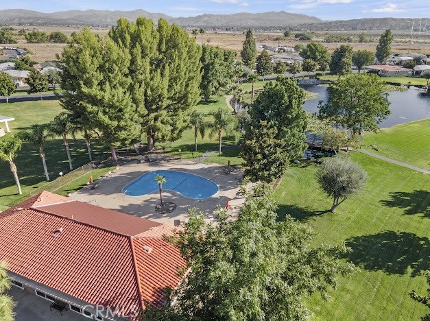 Detail Gallery Image 27 of 30 For 2230 Lake Park Dr #140,  San Jacinto,  CA 92583 - 2 Beds | 2 Baths