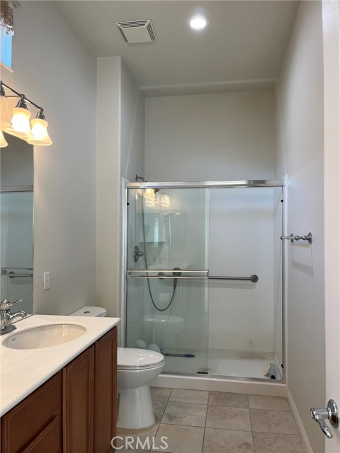 Detail Gallery Image 16 of 36 For 19453 Sunrise Ave, Apple Valley,  CA 92308 - 2 Beds | 2 Baths