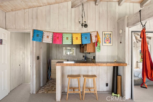 Detail Gallery Image 16 of 33 For 128 Crescent Bay Drive, Laguna Beach,  CA 92651 - 4 Beds | 3 Baths