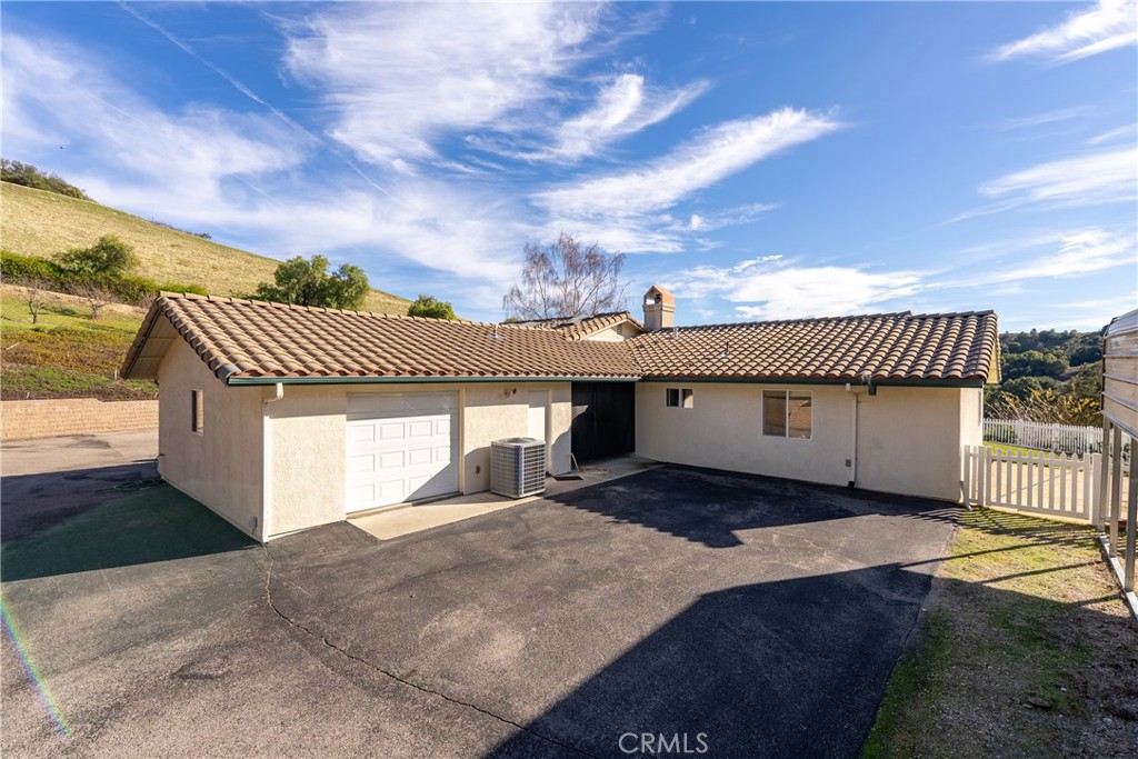 2641Cb2F F317 4Ebe 8Bee Ada52F8Df86D 4342 Shadow Canyon Road, Templeton, Ca 93465 &Lt;Span Style='BackgroundColor:transparent;Padding:0Px;'&Gt; &Lt;Small&Gt; &Lt;I&Gt; &Lt;/I&Gt; &Lt;/Small&Gt;&Lt;/Span&Gt;