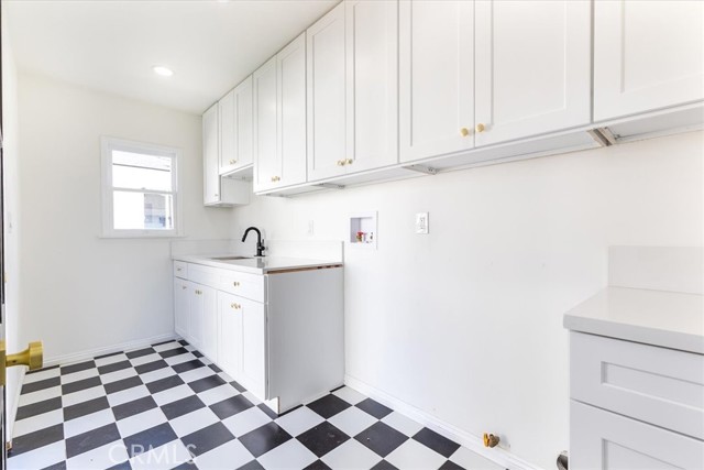 Detail Gallery Image 38 of 42 For 3961 Hepburn Ave, Los Angeles,  CA 90008 - 2 Beds | 2 Baths