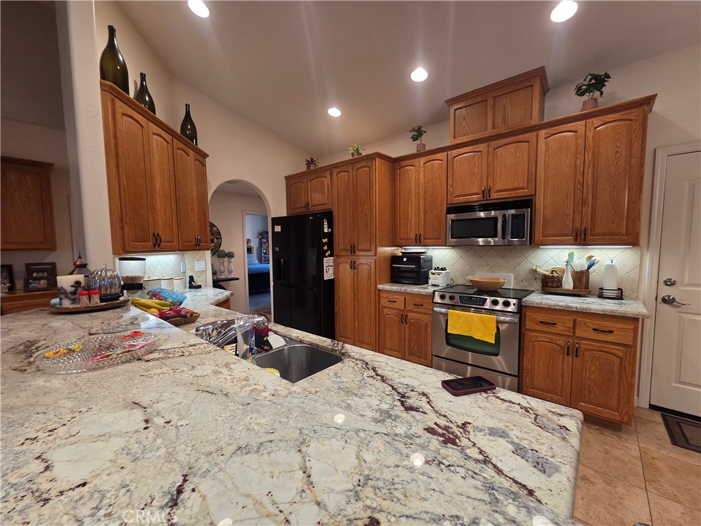 MLS #SC26219314 image #5