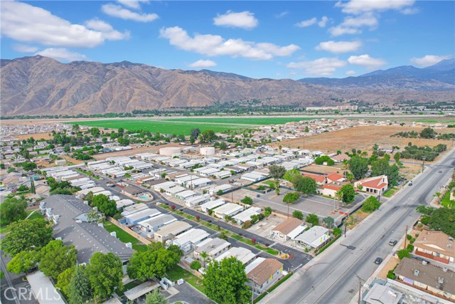 Detail Gallery Image 37 of 43 For 655 E Main St #1,  San Jacinto,  CA 92583 - 2 Beds | 2 Baths