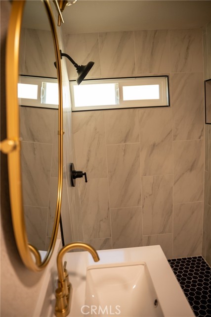 Detail Gallery Image 42 of 64 For 2750 June, San Bernardino,  CA 92407 - 2 Beds | 1 Baths