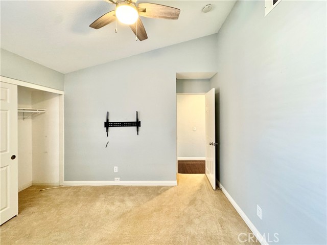 Detail Gallery Image 22 of 24 For 13415 Wandering Ridge Way, Chino Hills,  CA 91709 - 3 Beds | 2 Baths