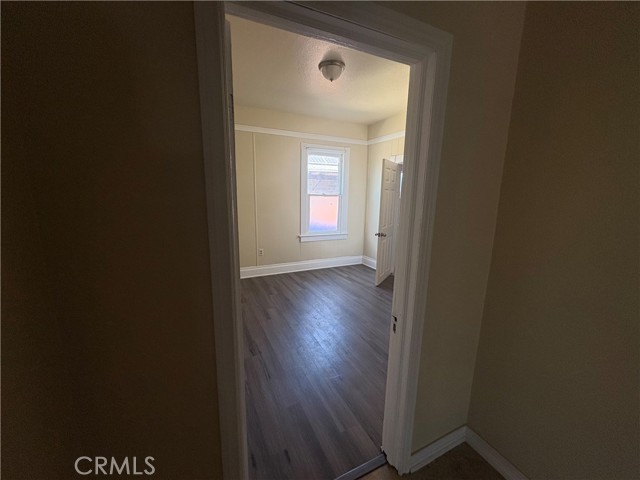 Detail Gallery Image 29 of 55 For 3395 Franklin Ave, Riverside,  CA 92507 - 3 Beds | 2 Baths