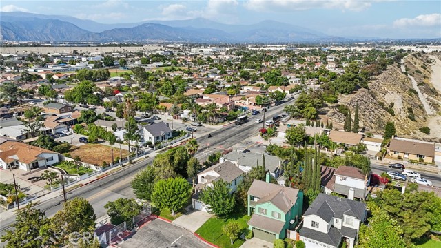 Detail Gallery Image 31 of 43 For 14712 Olive St #1,  Baldwin Park,  CA 91706 - 3 Beds | 3 Baths