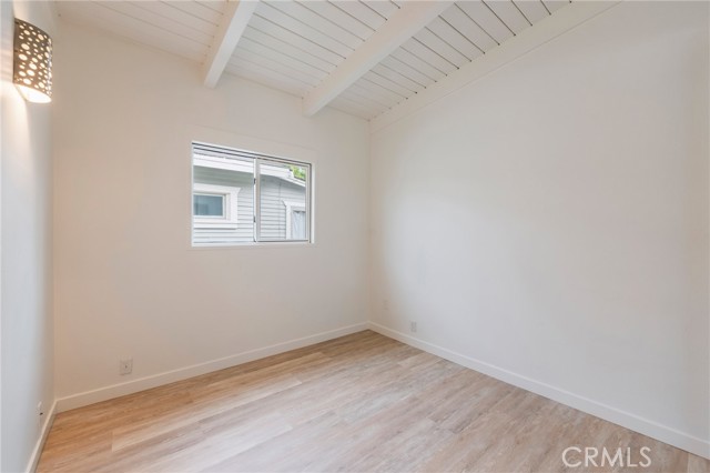 Detail Gallery Image 22 of 48 For 410 Carroll Canal, Venice,  CA 90291 - 3 Beds | 2 Baths