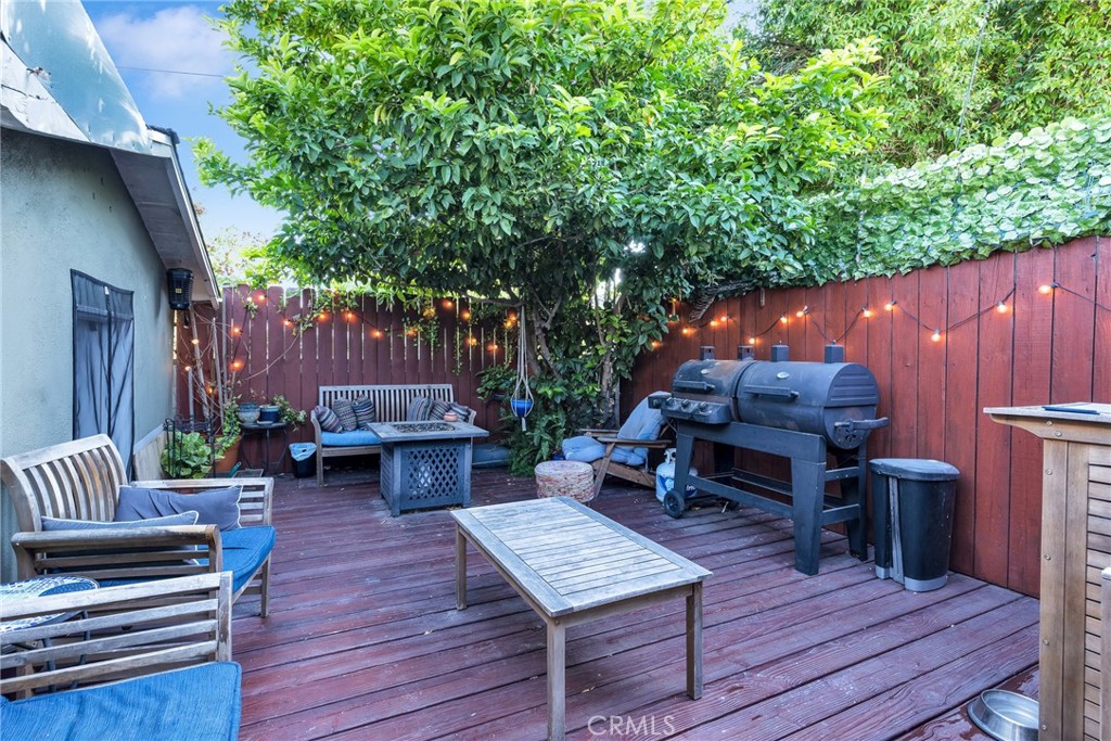 1135 N Rose StreetBurbank img 8