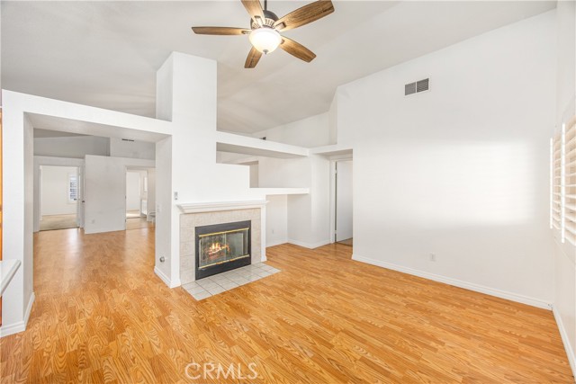 10650 Bel Air Drive, Cherry Valley CA: https://media.crmls.org/medias/26424186-fb5b-4f1d-a329-ce1ed1dd0a1d.jpg