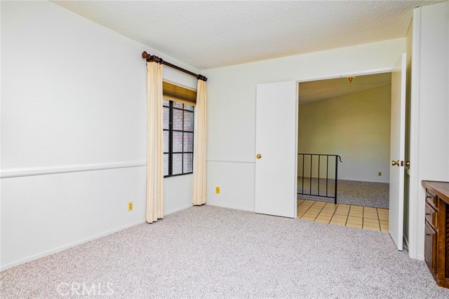 751 Santa Fe Court, San Dimas CA: https://media.crmls.org/medias/26429c82-89a2-4c83-a818-10b6b518fafc.jpg