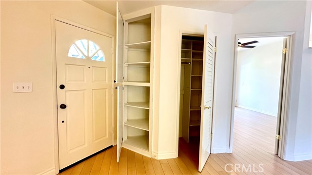 Detail Gallery Image 19 of 35 For 5736 Skyview Way #F,  Agoura Hills,  CA 91301 - 1 Beds | 1 Baths