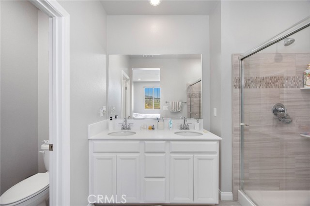 1414 Sea Lane, San Pedro CA: https://media.crmls.org/medias/2642a870-fca4-41c3-bd65-287a3bc0993d.jpg