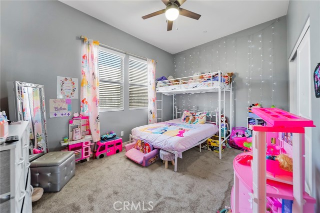 Detail Gallery Image 35 of 60 For 9339 Alondra Bld, Bellflower,  CA 90706 - – Beds | – Baths