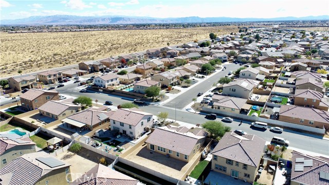 Detail Gallery Image 60 of 75 For 14458 Sweetgrass Pl, Victorville,  CA 92394 - 3 Beds | 2 Baths