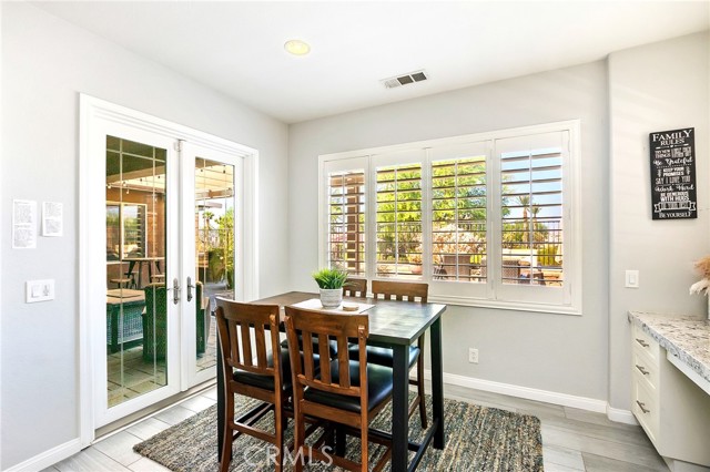 Detail Gallery Image 11 of 38 For 42911 Dell Lago Ct, Indio,  CA 92203 - 3 Beds | 2 Baths