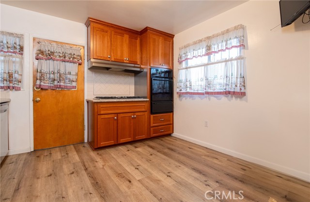 Detail Gallery Image 26 of 39 For 1805 N Central, Los Angeles,  CA 90059 - 4 Beds | 2 Baths