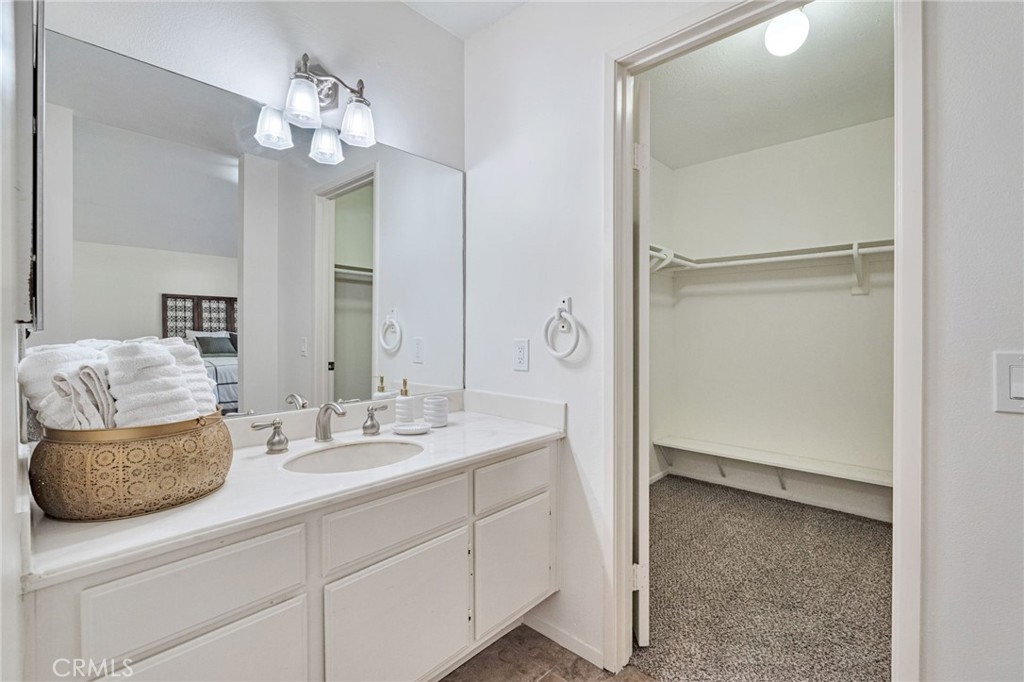 MLS #SR25240592 image #29