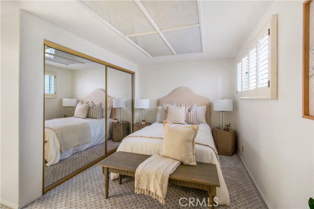 Detail Gallery Image 22 of 24 For 426 via Lido Nord, Newport Beach,  CA 92663 - 4 Beds | 3 Baths