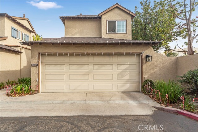 Detail Gallery Image 1 of 35 For 2150 San Michel Dr a,  Costa Mesa,  CA 92627 - 2 Beds | 2/1 Baths