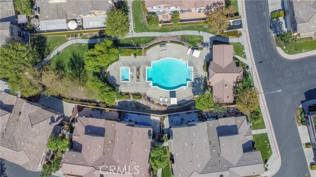 Detail Gallery Image 43 of 52 For 39879 Millbrook Way #B,  Murrieta,  CA 92563 - 4 Beds | 2/1 Baths