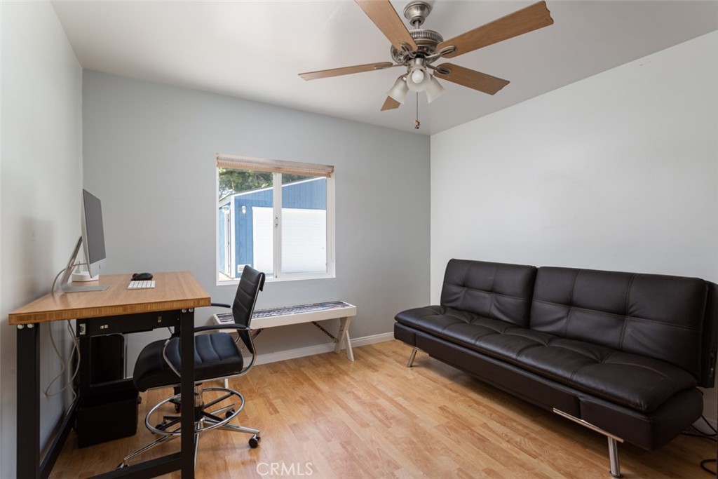 264314e4 0d89 4e17 Bc76 Fa03e8120778