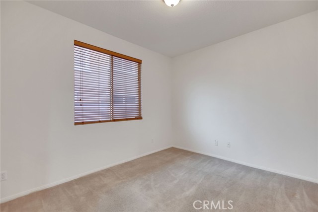 Detail Gallery Image 21 of 30 For 1279 Cedar Hollow, Beaumont,  CA 92223 - 3 Beds | 3 Baths