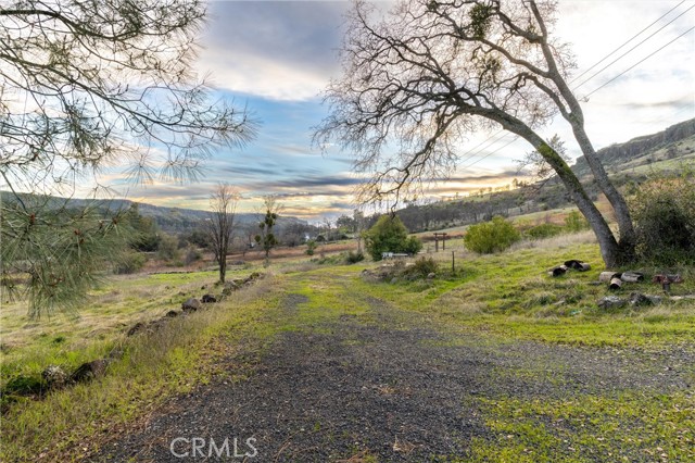 Detail Gallery Image 31 of 35 For 4252 Conejo Ln, Chico,  CA 95928 - – Beds | – Baths