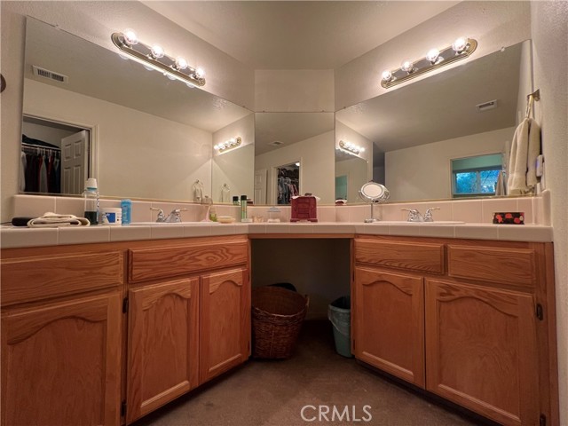 Detail Gallery Image 32 of 72 For 4748 Carstens Rd, Midpines,  CA 95345 - 3 Beds | 2 Baths