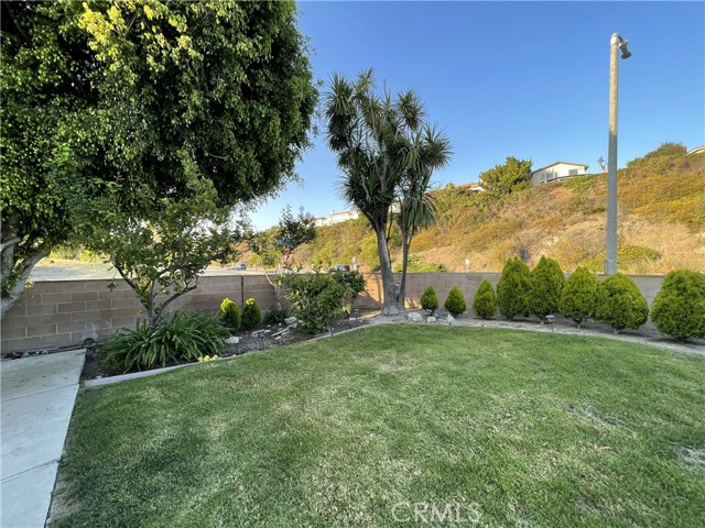 29404 Seaspray, Rancho Palos Verdes, California 90275, 4 Bedrooms Bedrooms, ,3 BathroomsBathrooms,Residential,For Sale,29404 Seaspray,CRSB24209031