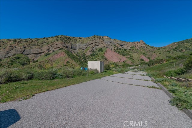 Image 25 of 35 For 28741 Williams Canyon Rd.