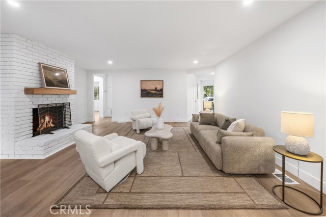 Detail Gallery Image 15 of 42 For 9092 Tangelo, Fontana,  CA 92335 - 3 Beds | 2 Baths