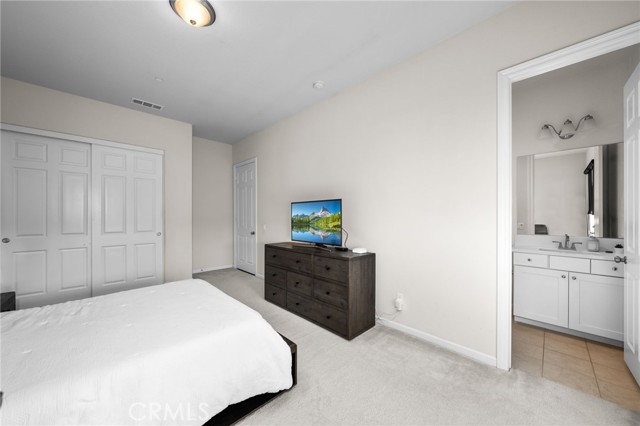 Detail Gallery Image 43 of 73 For 4991 Naples Way, Rancho Cucamonga,  CA 91739 - 4 Beds | 3/1 Baths